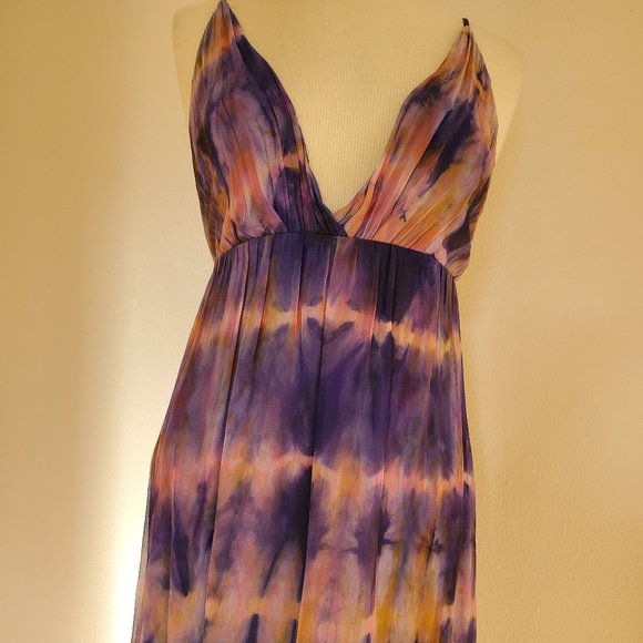 ******* SOLD ************* - Picture 1 of 10